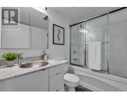 406 - 33 Lombard Street, Toronto, ON M5C3H8 Photo 9