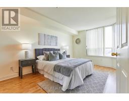 210 - 1700 Eglinton Avenue E, Toronto, ON M4A2X4 Photo 10
