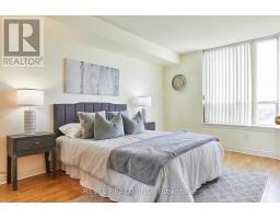 210 - 1700 Eglinton Avenue E, Toronto, ON M4A2X4 Photo 11