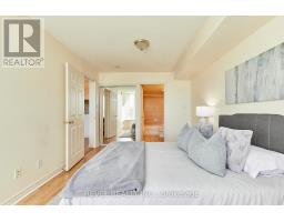 210 - 1700 Eglinton Avenue E, Toronto, ON M4A2X4 Photo 12