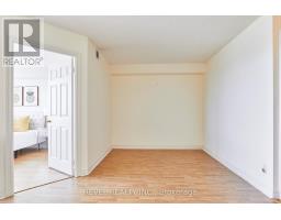 210 - 1700 Eglinton Avenue E, Toronto, ON M4A2X4 Photo 14