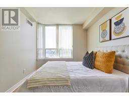 210 - 1700 Eglinton Avenue E, Toronto, ON M4A2X4 Photo 16