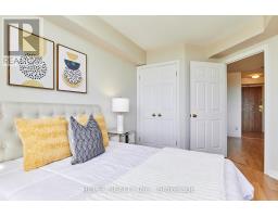 210 - 1700 Eglinton Avenue E, Toronto, ON M4A2X4 Photo 17