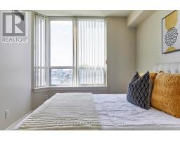210 - 1700 Eglinton Avenue E, Toronto, ON M4A2X4 Photo 18