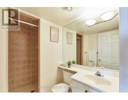 210 - 1700 Eglinton Avenue E, Toronto, ON M4A2X4 Photo 19