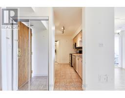 210 - 1700 Eglinton Avenue E, Toronto, ON M4A2X4 Photo 20