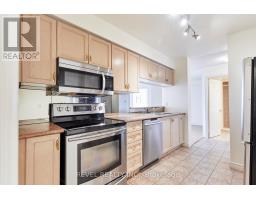 210 - 1700 Eglinton Avenue E, Toronto, ON M4A2X4 Photo 21