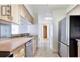 210 - 1700 Eglinton Avenue E, Toronto, ON M4A2X4 Photo 22