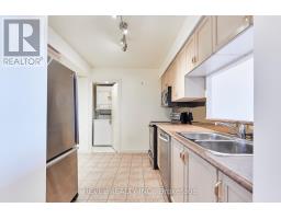210 - 1700 Eglinton Avenue E, Toronto, ON M4A2X4 Photo 23