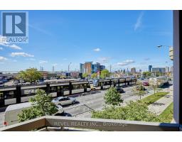 210 - 1700 Eglinton Avenue E, Toronto, ON M4A2X4 Photo 25