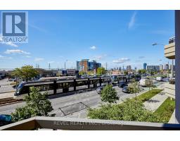 210 - 1700 Eglinton Avenue E, Toronto, ON M4A2X4 Photo 26