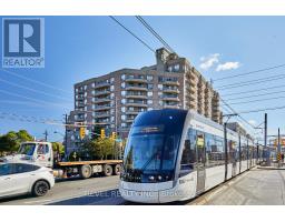210 - 1700 Eglinton Avenue E, Toronto, ON M4A2X4 Photo 27