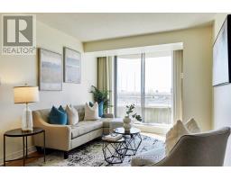 210 - 1700 Eglinton Avenue E, Toronto, ON M4A2X4 Photo 6