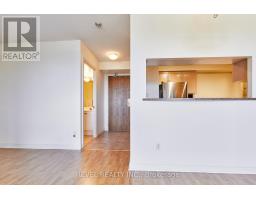 210 - 1700 Eglinton Avenue E, Toronto, ON M4A2X4 Photo 7