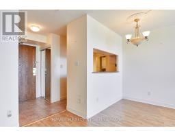 210 - 1700 Eglinton Avenue E, Toronto, ON M4A2X4 Photo 8