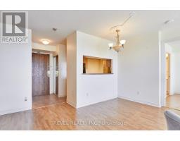 210 - 1700 Eglinton Avenue E, Toronto, ON M4A2X4 Photo 9
