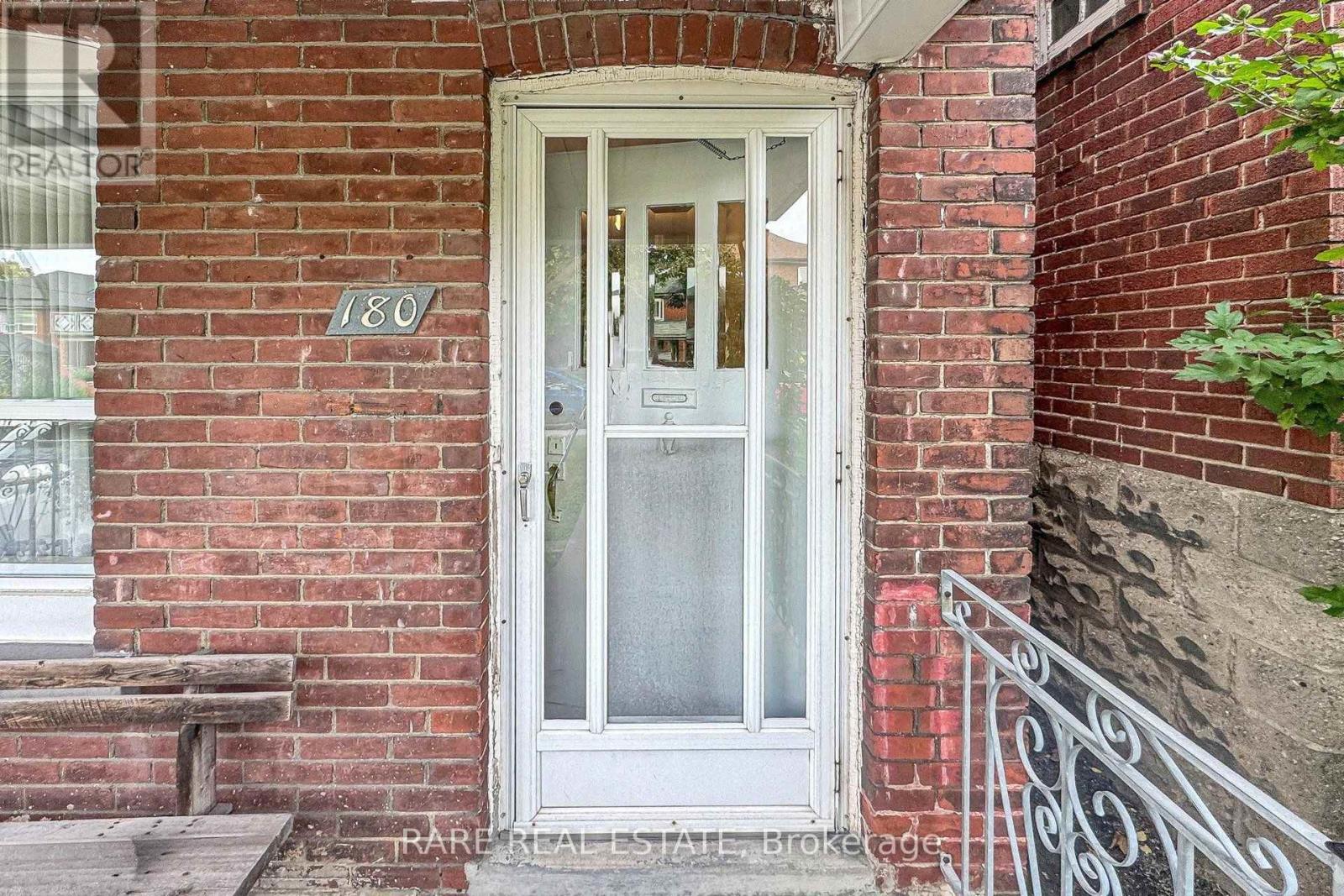 Photo of 180 ATLAS AVENUE