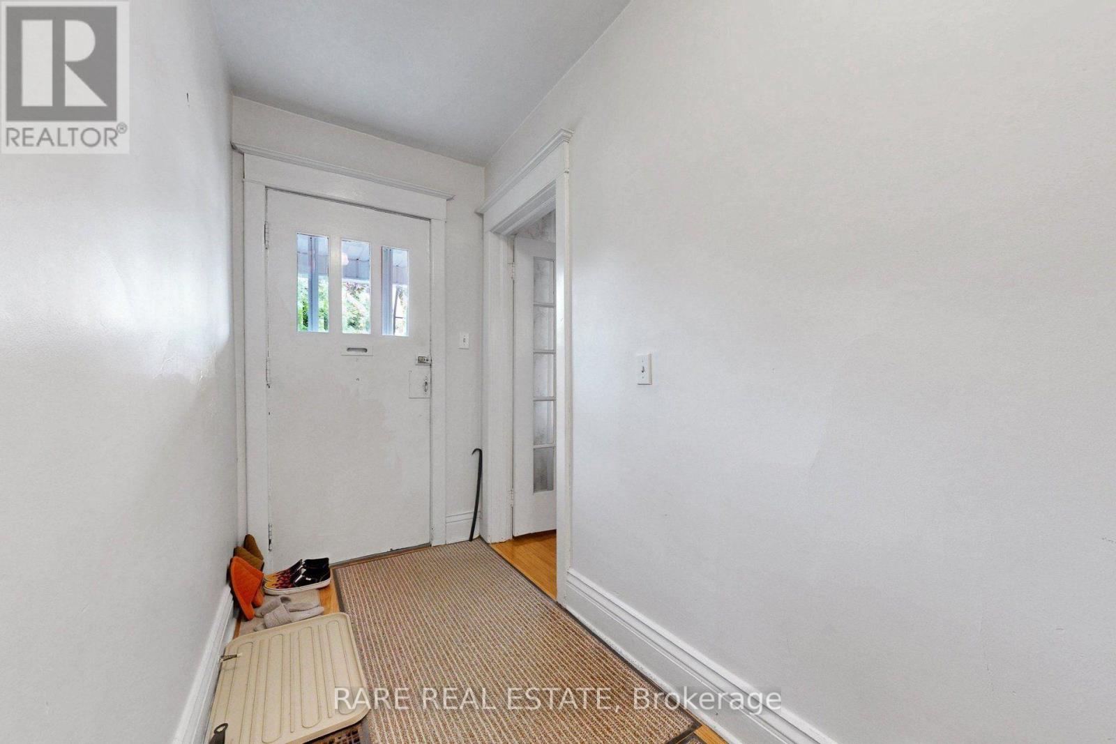 Photo of 180 ATLAS AVENUE