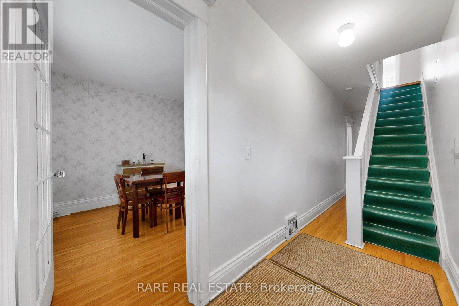 Photo of 180 ATLAS AVENUE