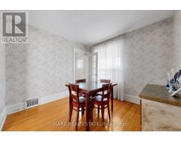180 Atlas Avenue, Toronto, ON M6C3P5 Photo 10