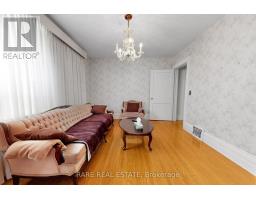 180 Atlas Avenue, Toronto, ON M6C3P5 Photo 11