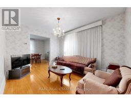 180 Atlas Avenue, Toronto, ON M6C3P5 Photo 12