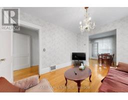 180 Atlas Avenue, Toronto, ON M6C3P5 Photo 13