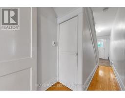 180 Atlas Avenue, Toronto, ON M6C3P5 Photo 14