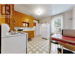 180 Atlas Avenue, Toronto, ON M6C3P5 Photo 15
