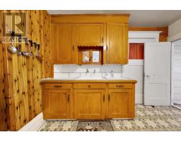 180 Atlas Avenue, Toronto, ON M6C3P5 Photo 16
