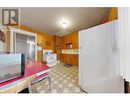 180 Atlas Avenue, Toronto, ON M6C3P5 Photo 17