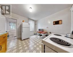 180 Atlas Avenue, Toronto, ON M6C3P5 Photo 18