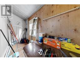 180 Atlas Avenue, Toronto, ON M6C3P5 Photo 19