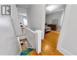 180 Atlas Avenue, Toronto, ON M6C3P5 Photo 20