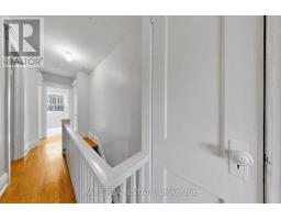 180 Atlas Avenue, Toronto, ON M6C3P5 Photo 21