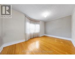 180 Atlas Avenue, Toronto, ON M6C3P5 Photo 22