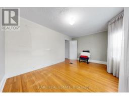 180 Atlas Avenue, Toronto, ON M6C3P5 Photo 23