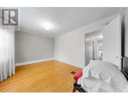 180 Atlas Avenue, Toronto, ON M6C3P5 Photo 24