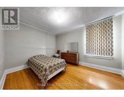 180 Atlas Avenue, Toronto, ON M6C3P5 Photo 25
