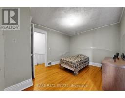 180 Atlas Avenue, Toronto, ON M6C3P5 Photo 26