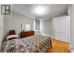 180 Atlas Avenue, Toronto, ON M6C3P5 Photo 27