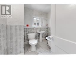 180 Atlas Avenue, Toronto, ON M6C3P5 Photo 28