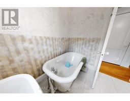 180 Atlas Avenue, Toronto, ON M6C3P5 Photo 29