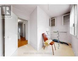 180 Atlas Avenue, Toronto, ON M6C3P5 Photo 30