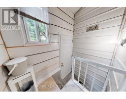 180 Atlas Avenue, Toronto, ON M6C3P5 Photo 31