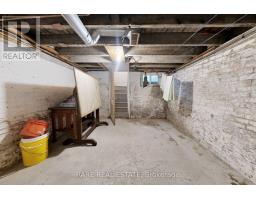 180 Atlas Avenue, Toronto, ON M6C3P5 Photo 32