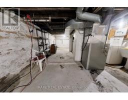 180 Atlas Avenue, Toronto, ON M6C3P5 Photo 33