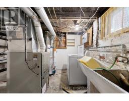 180 Atlas Avenue, Toronto, ON M6C3P5 Photo 34