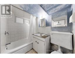 180 Atlas Avenue, Toronto, ON M6C3P5 Photo 35