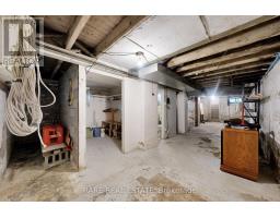 180 Atlas Avenue, Toronto, ON M6C3P5 Photo 36